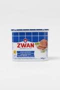 Mortadelle de Poulet ZWAN 340g