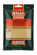 Fénugrec Moulu (Hilbeh) Abido 50g
