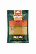 Cumin Moulu Abido 50g