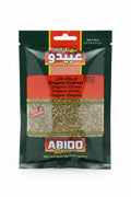 Origan Broyé Abido 20g
