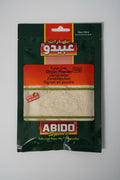 Oignon en Poudre Abido 50g