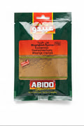 Épices Moghrabieh Abido 50g
