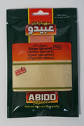 Gingembre Moulu Abido 50g