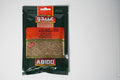 Graines d’Anis Abido 50g