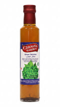 Sauce Durra chili douce