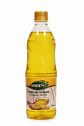 Huile d’olive Afrin Khairat 1L