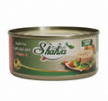 Thon Shaha