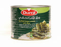 Feuilles de vigne farcies Durra grand format