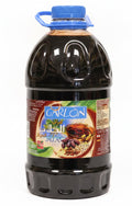 Sirop de dattes Jallab Carlon