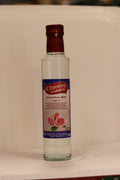Eau de rose Durra