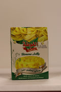 Gelée Algota banane 80g
