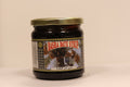 Sirop de dattes Basra 450g
