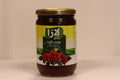 Confiture de mûres Lara