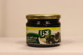 Confiture d’aubergines Lara