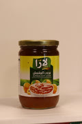 Confiture d’abricot Lara 800g