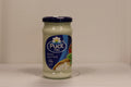Fromage à tartiner Puck 240g