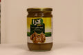 Confiture de figues Lara