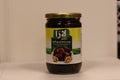 Confiture de figues aux noix Lara
