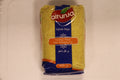 Boulgour fin rouge Altunsa 900g