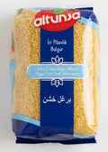 Boulgour fin blanc Chamsine 900g