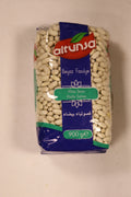 Haricots blancs Altunsa 900g