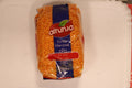 Lentilles corail Altunsa 900g