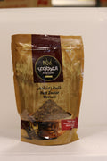 Thé Ceylan Mahmood 450g