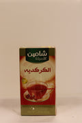 Thé Alwazah