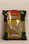 Épices Abido 50g