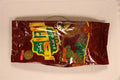 Épices Abido 50g