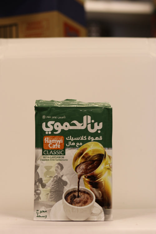 Bicarbonate de sodium