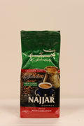 Café Najjar 450g