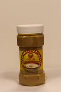 Tahini Al Ketto Rashi 650g