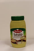 Tahini Durra 400g
