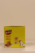 Bouillons Poulet Altunsa