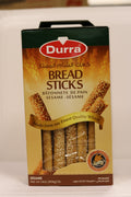 Bâtonnets orientaux Kaak Durra 454g