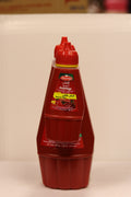 Ketchup Durra 500g