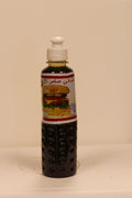 Sauce pimentée Rana 474ml