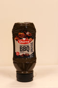 Sauce BBQ Durra