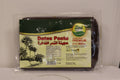 Pâte de dattes Ziné 900g