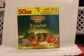 Préparation falafel Baladna 400g