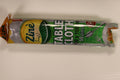 Nappe de table jetable Ziné