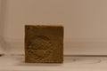 Savon d’Alep